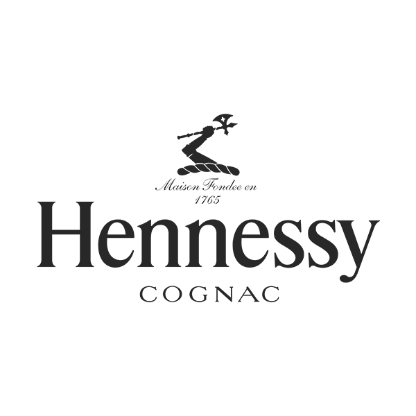 Logo_0004_Hennessy