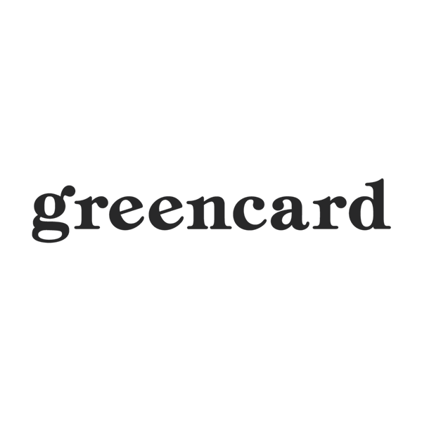 Logo_0005_greencard