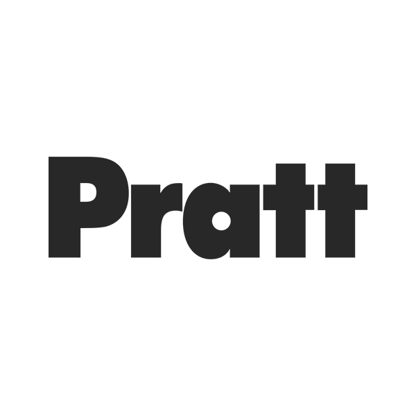 Logo_0006_pratt