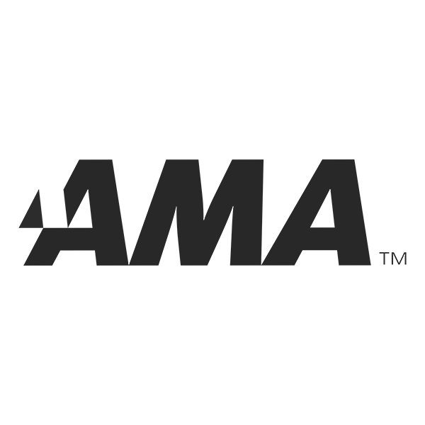 Logo_0007_ama