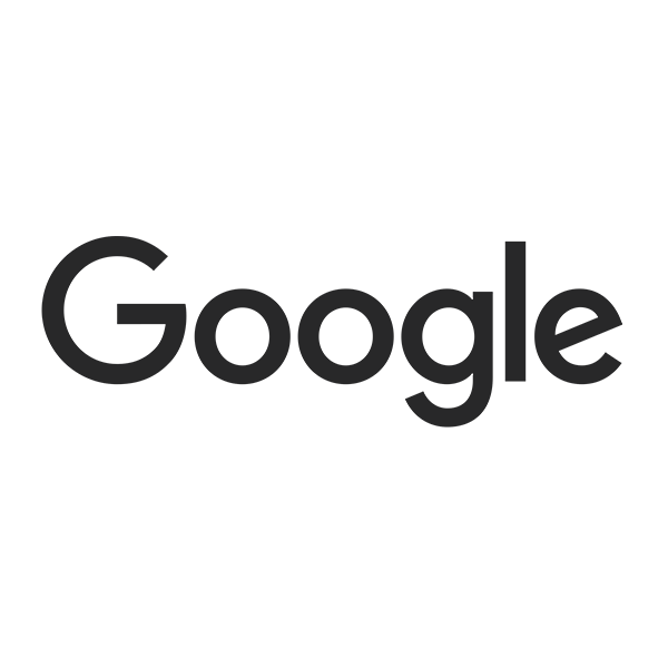 Logo_0008_Google