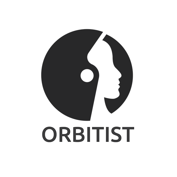 Logos_0000_mark_blue