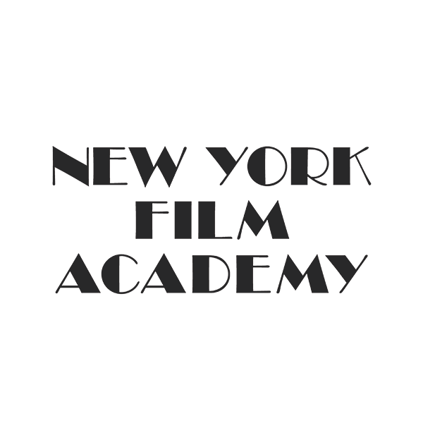 Logos_0002_qnSmLjer9bgo