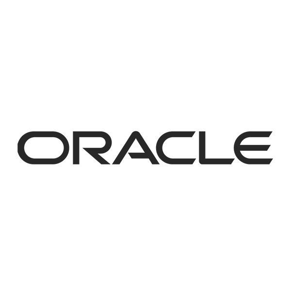 Logos_0003_Oracle_logo.svg