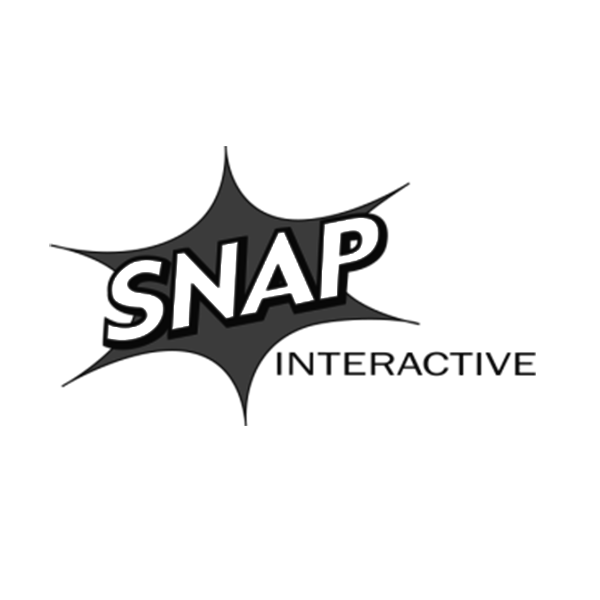 Logos_0006_logo-snap-large
