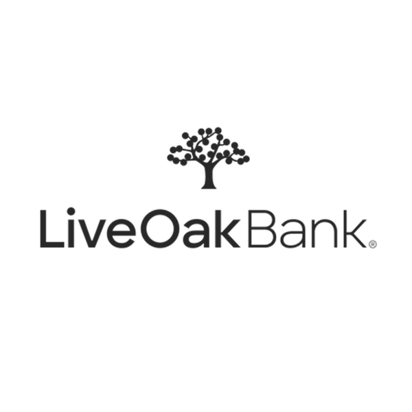Logos_0008_Live_Oak_Bank's_New_Logo_released_in_June_2020