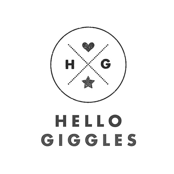 Logos_0012_hello-giggles-01-600-0643590dcfc44fb6aa3c76bb3bbbcee6