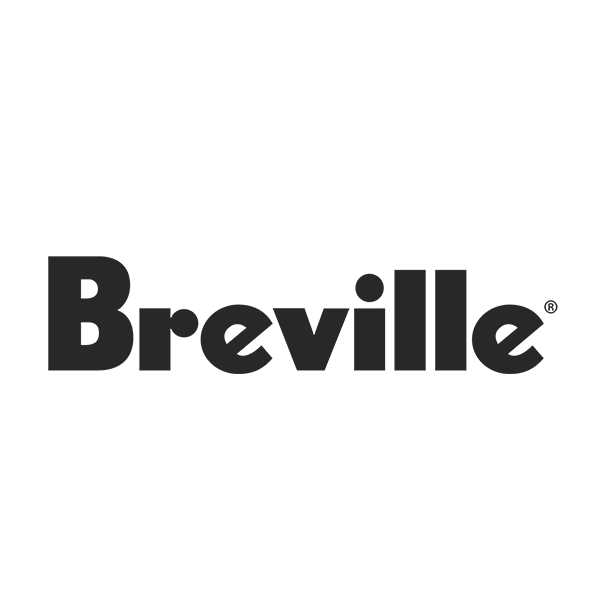 Logos_0014_breville_logo_transparent