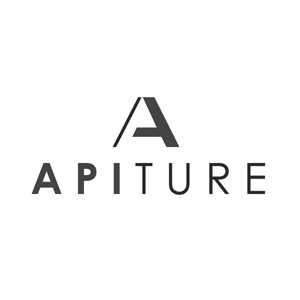Logos_0015_Apiture-Logo-Final