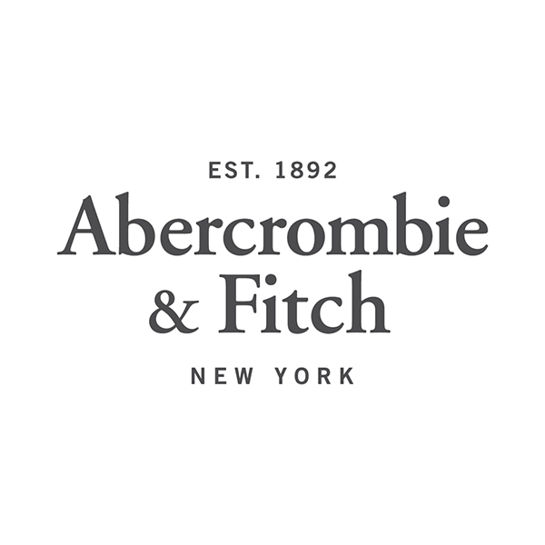 Logos_0016_abercrombie-fitch-logo