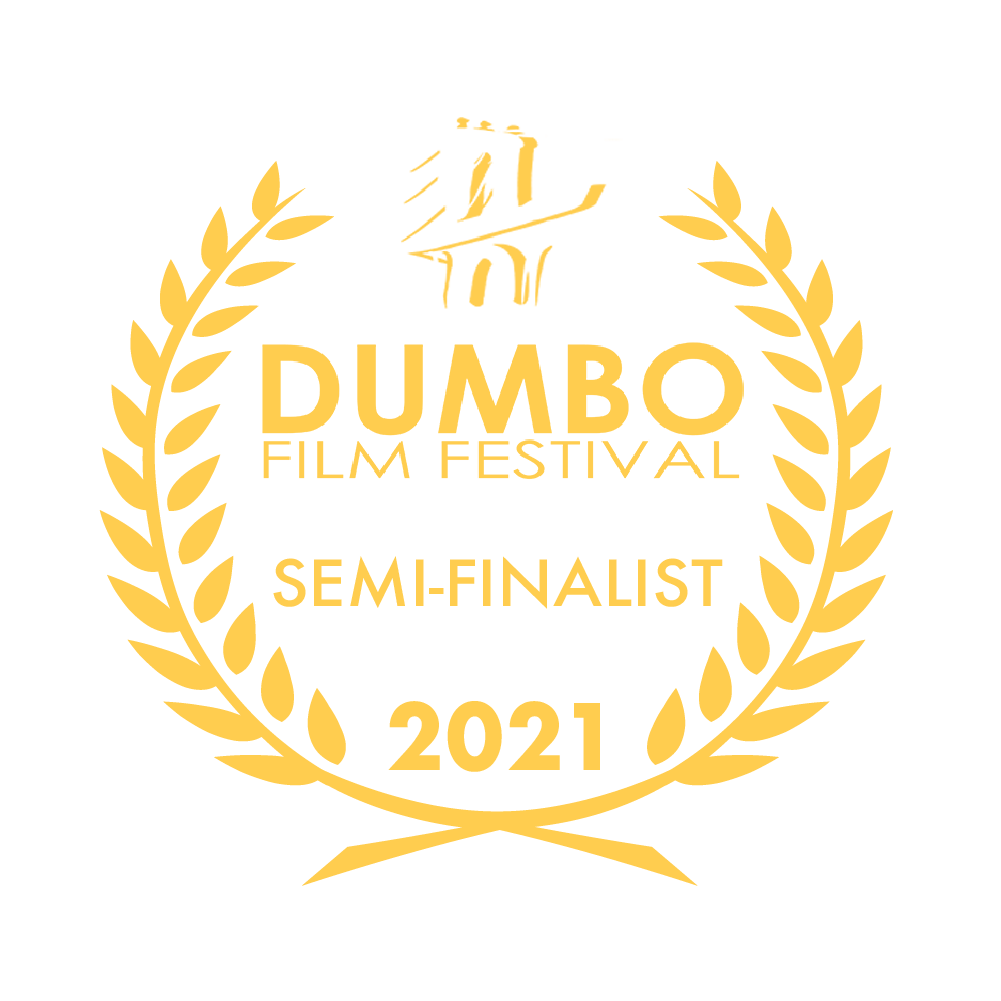 Dumbo Film Festival 2021 - Semi Finalist