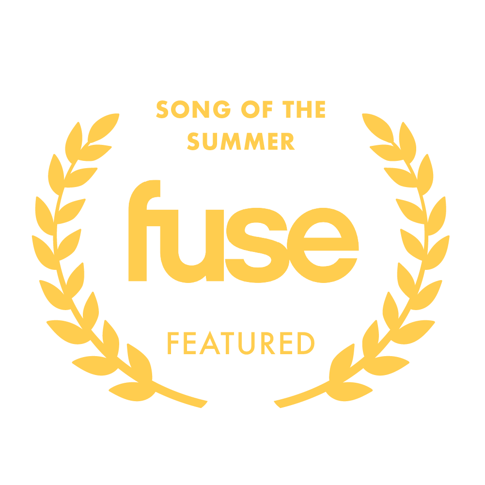 Fuse Song Of The Summer - Featured