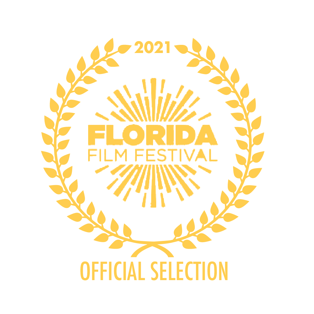 Florida Film Festival 2021 - Official Selection