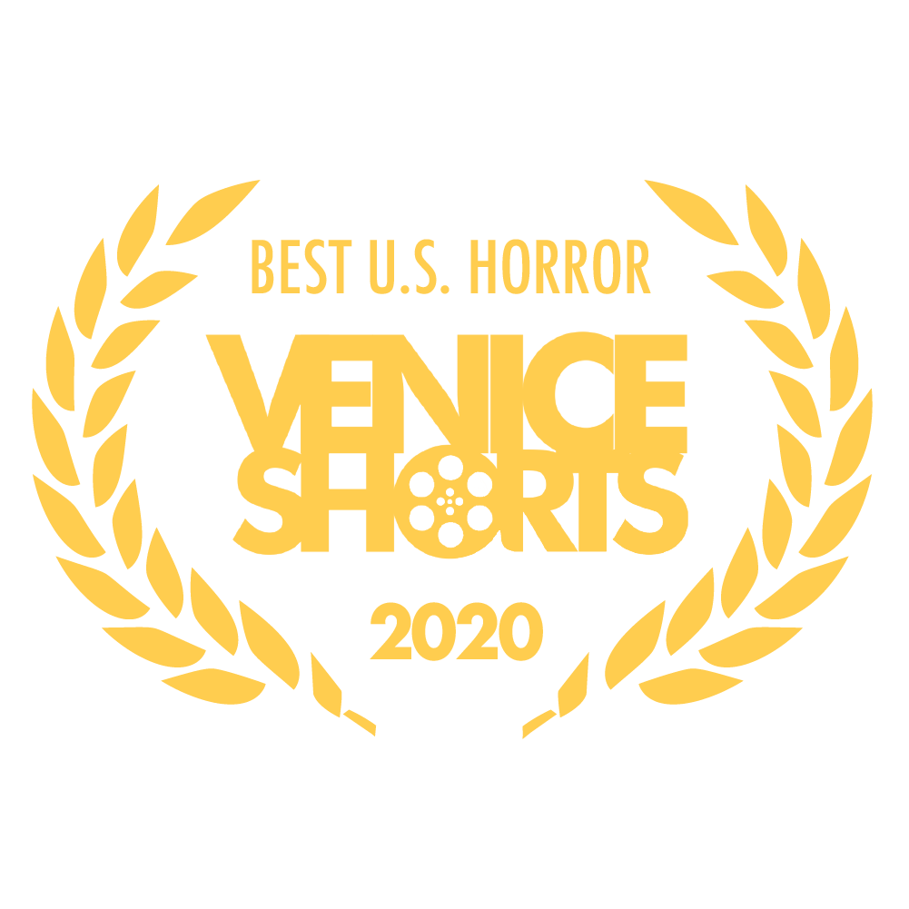 Venice Shorts 2021 - Best U.S. Horror