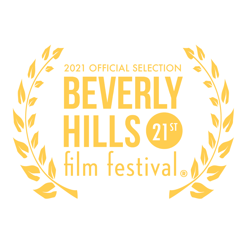 Beverly Hills 21st Film Festival - Official Selection