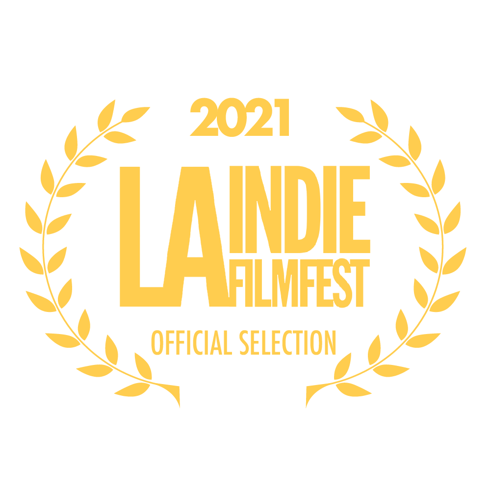 LA Indie Film Festival 2021 - Official Selection