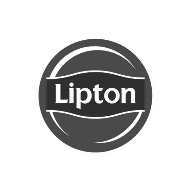 Logos_0009_Lipton_logo_logotype_emblem copy